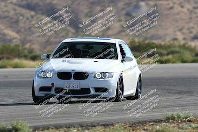 media/Oct-08-2023-Extreme Speed (Sun) [[05af469d3b]]/2-Green/session 1 skid pad/